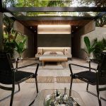 21 cambodia house thomas cravero tc arquitectura 150x150