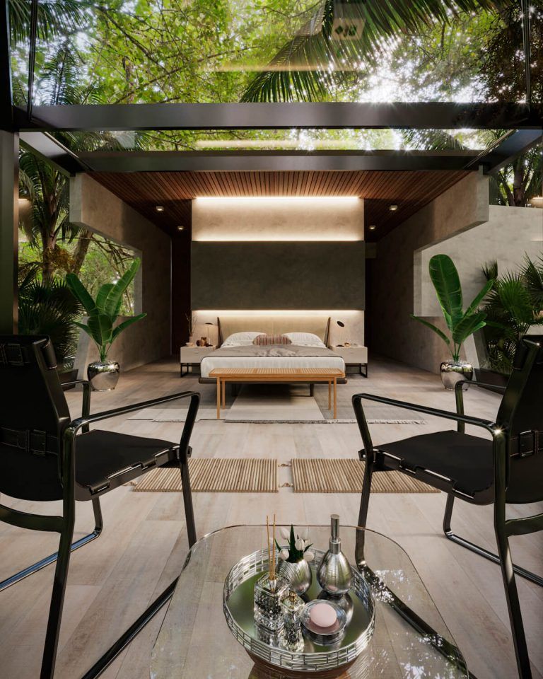 21 cambodia house thomas cravero tc arquitectura 768x960