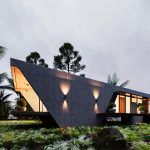 26 cambodia house thomas cravero tc arquitectura 150x150