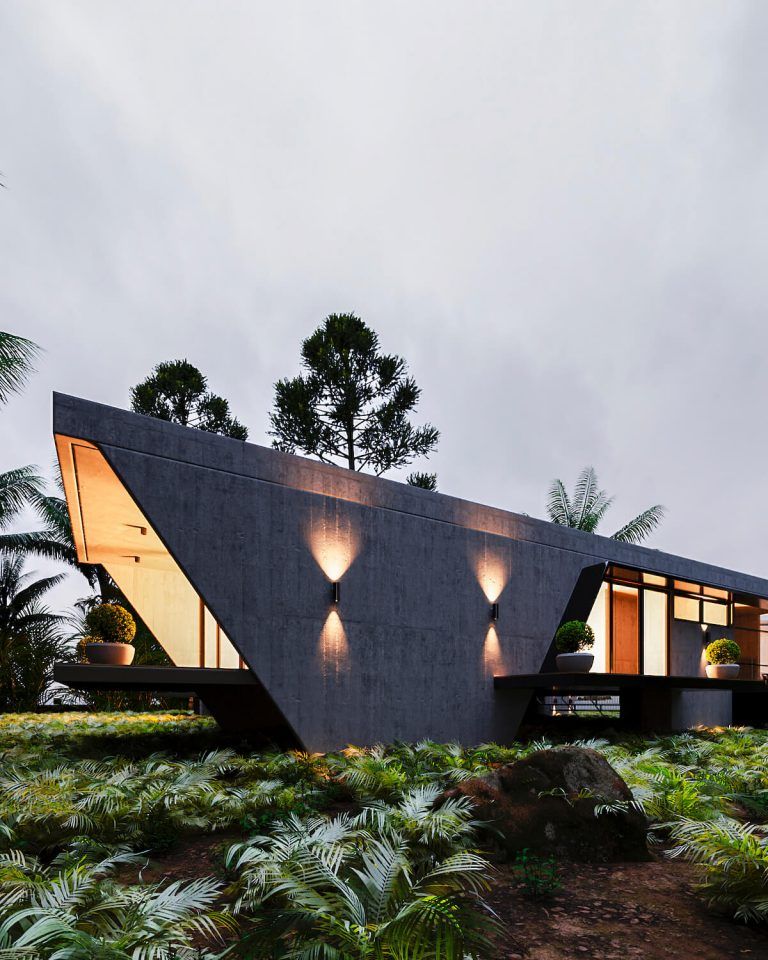 26 cambodia house thomas cravero tc arquitectura 768x960