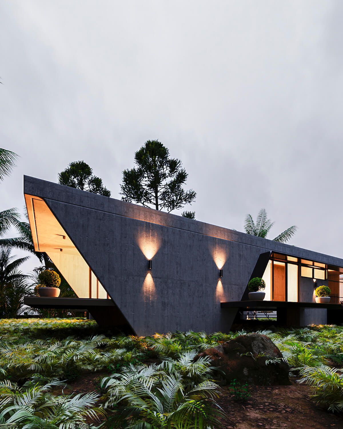 26 cambodia house thomas cravero tc arquitectura
