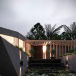 26.1 cambodia house thomas cravero tc arquitectura 150x150