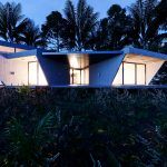 27.1 cambodia house thomas cravero tc arquitectura 150x150