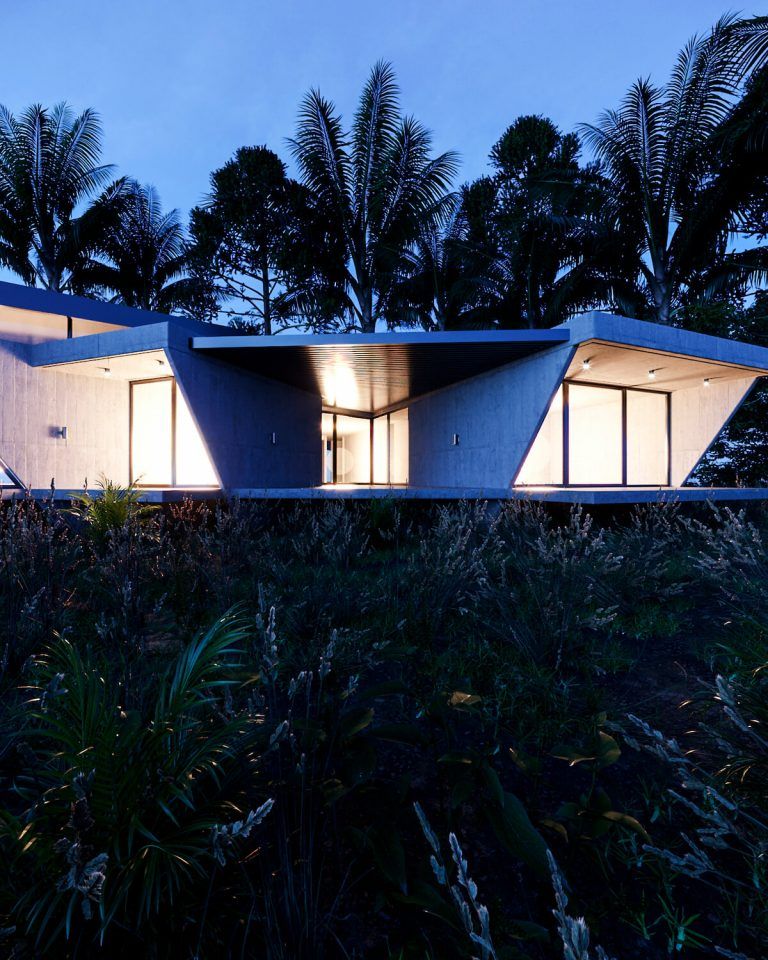 27.1 cambodia house thomas cravero tc arquitectura 768x960