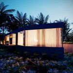 27.2 cambodia house thomas cravero tc arquitectura 150x150
