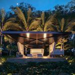 28 cambodia house thomas cravero tc arquitectura 150x150