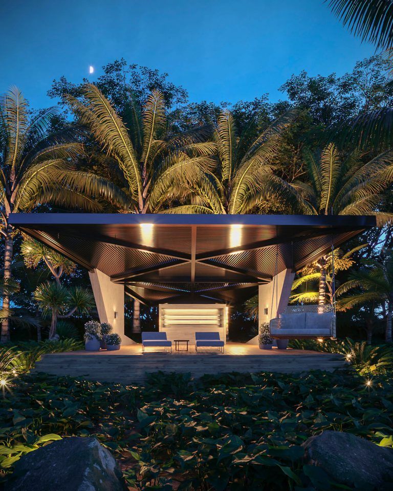 28 cambodia house thomas cravero tc arquitectura 768x960