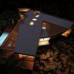 29 cambodia house thomas cravero tc arquitectura 150x150