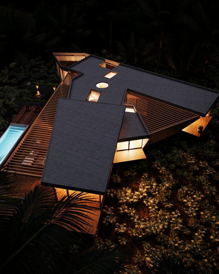 29 cambodia house thomas cravero tc arquitectura 768x960