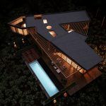 30 cambodia house thomas cravero tc arquitectura 150x150