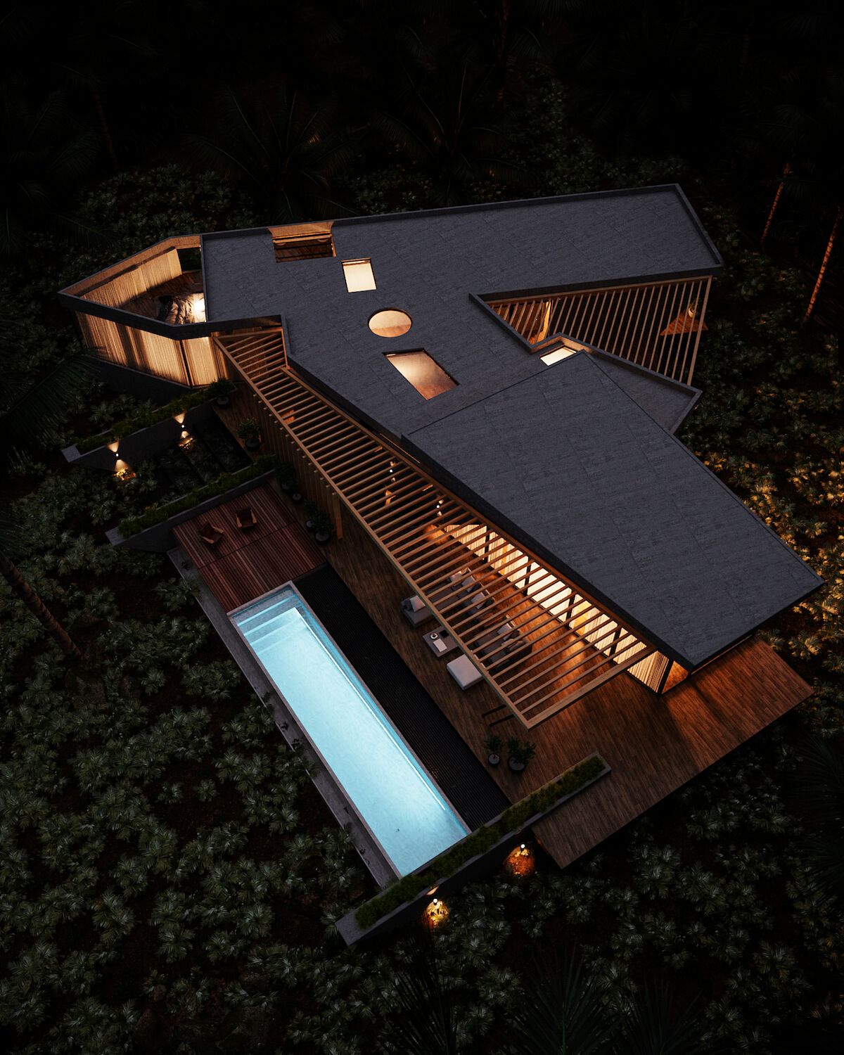 30 cambodia house thomas cravero tc arquitectura