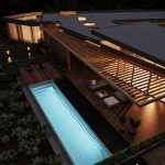 31 cambodia house thomas cravero tc arquitectura 150x150