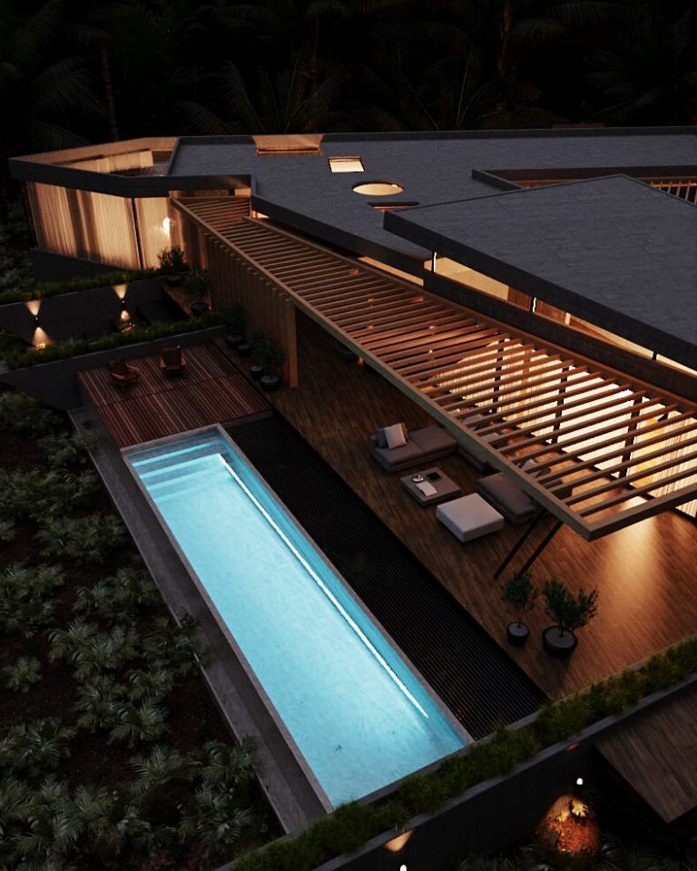 31 cambodia house thomas cravero tc arquitectura 768x960
