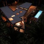 32 cambodia house thomas cravero tc arquitectura 150x150