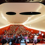Auditorio Plasencia  imagen15 150x150