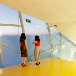 Auditorio Plasencia  imagen18 150x150