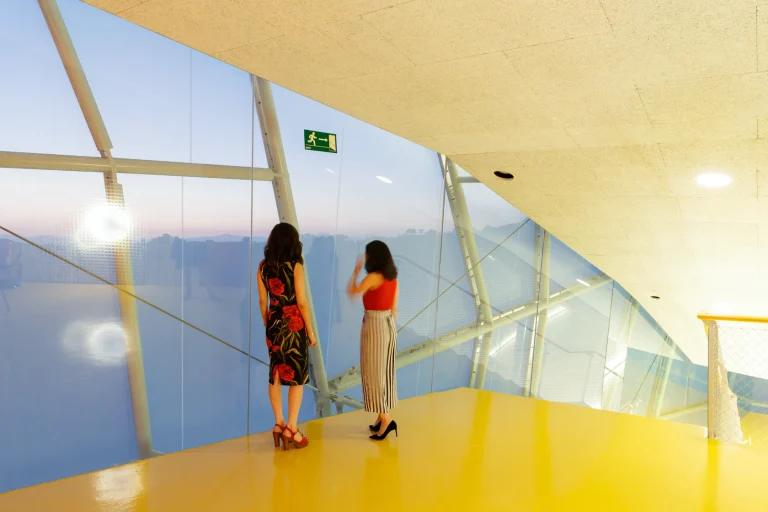 Auditorio Plasencia  imagen18 768x512