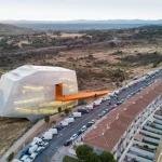 Auditorio Plasencia  imagen2 150x150