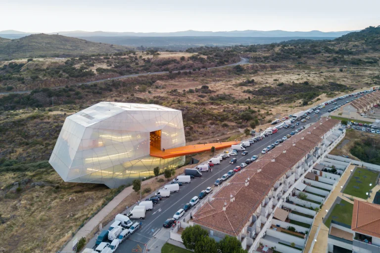 Auditorio Plasencia  imagen2 768x512