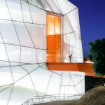 Auditorio Plasencia  imagen3 150x150