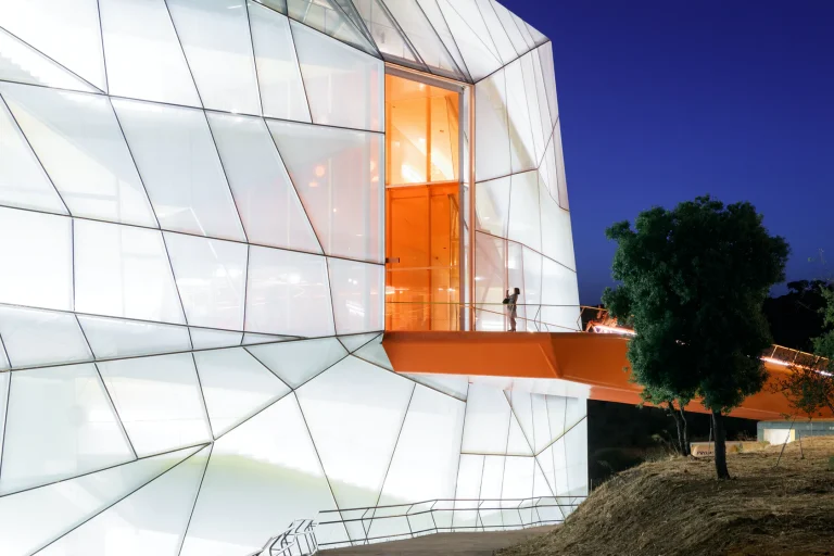 Auditorio Plasencia  imagen3 768x512