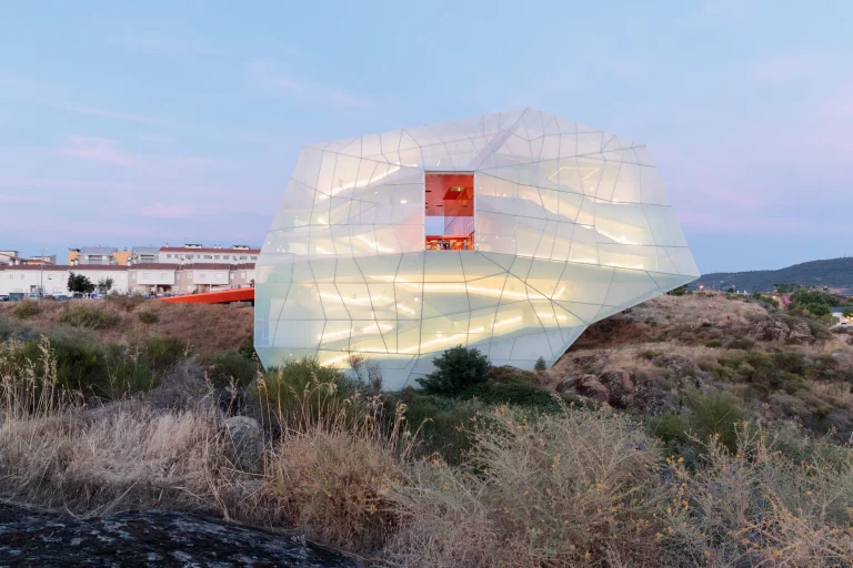 Auditorio Plasencia  imagen4 768x512