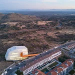 Auditorio Plasencia  imagen6 150x150