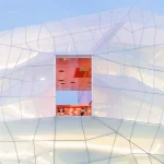 Auditorio Plasencia  imagen7 150x150