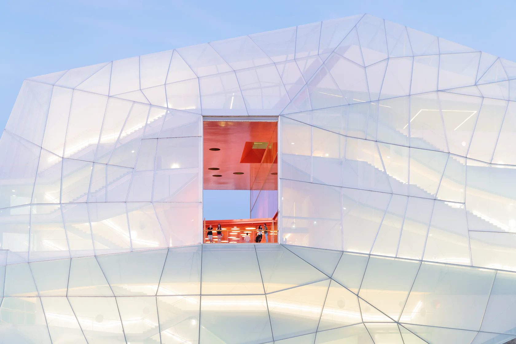 Auditorio Plasencia  imagen7