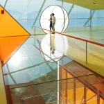 Auditorio Plasencia  imagen8 150x150