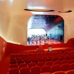 Auditorio Plasencia  imagen9 150x150