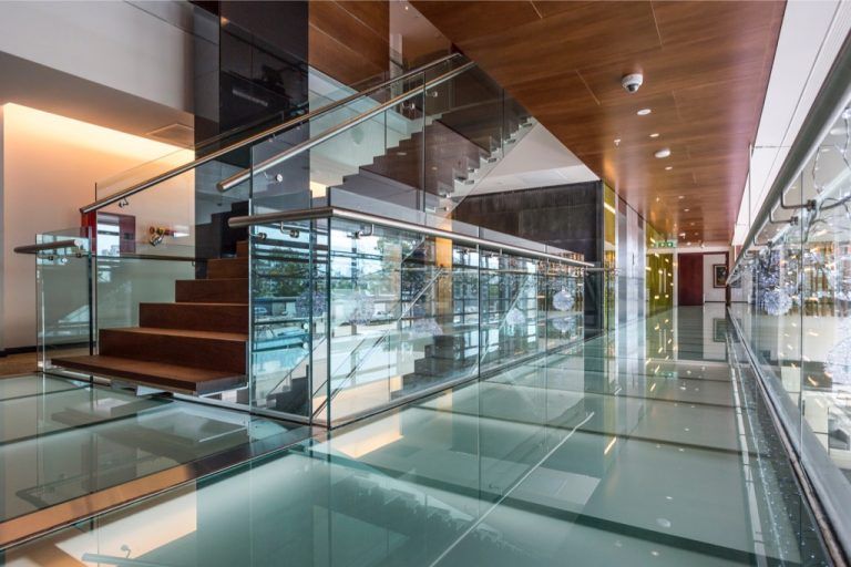 SentryGlass Bia 3 768x512