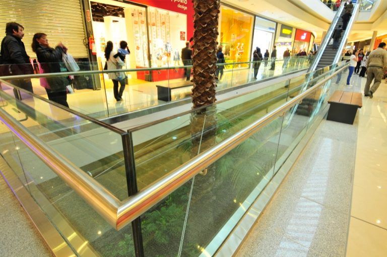 SentryGlass Bia 768x511