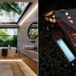 cambodia house thomas cravero tc arquitectura   media library original 1344 756 150x150