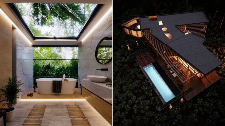 cambodia house thomas cravero tc arquitectura   media library original 1344 756 768x432