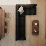 comedor living 150x150