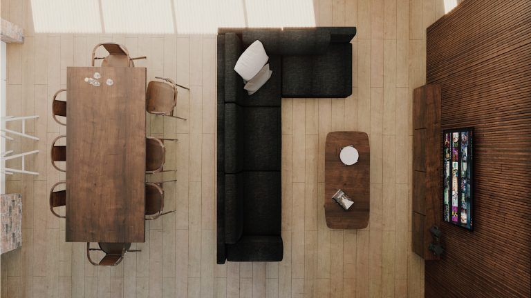 comedor living 768x432