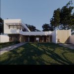 fachada dia 150x150