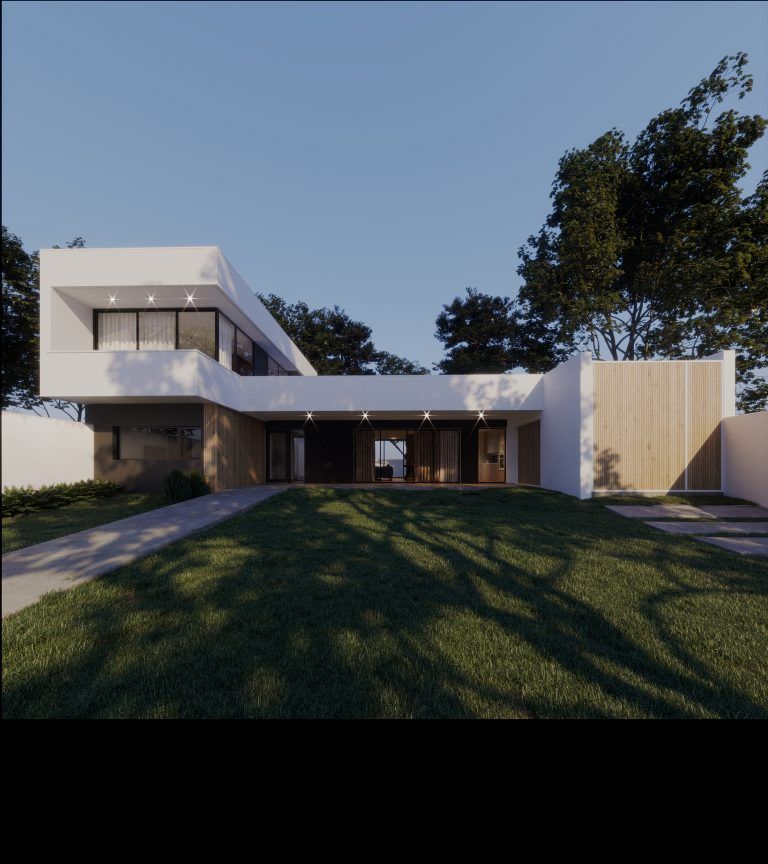 fachada dia 768x864