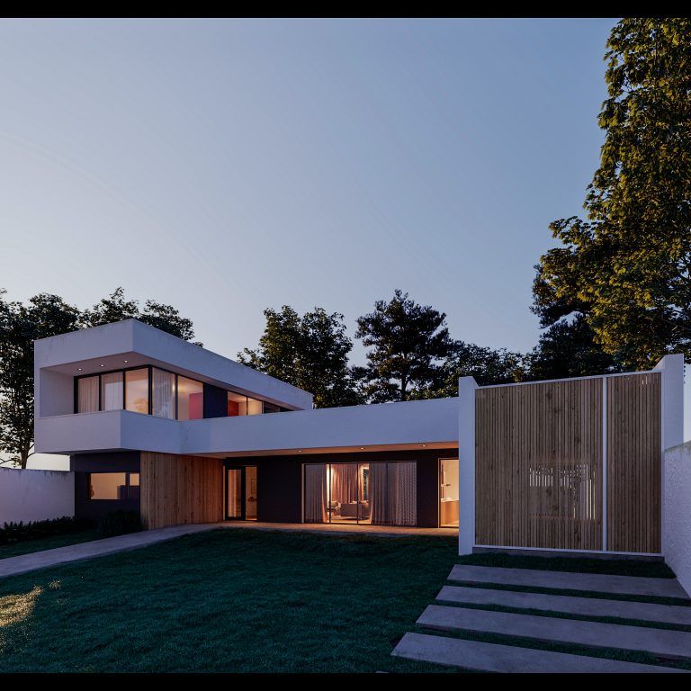 fachada hora azul 1 768x768