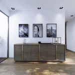 hall7 150x150