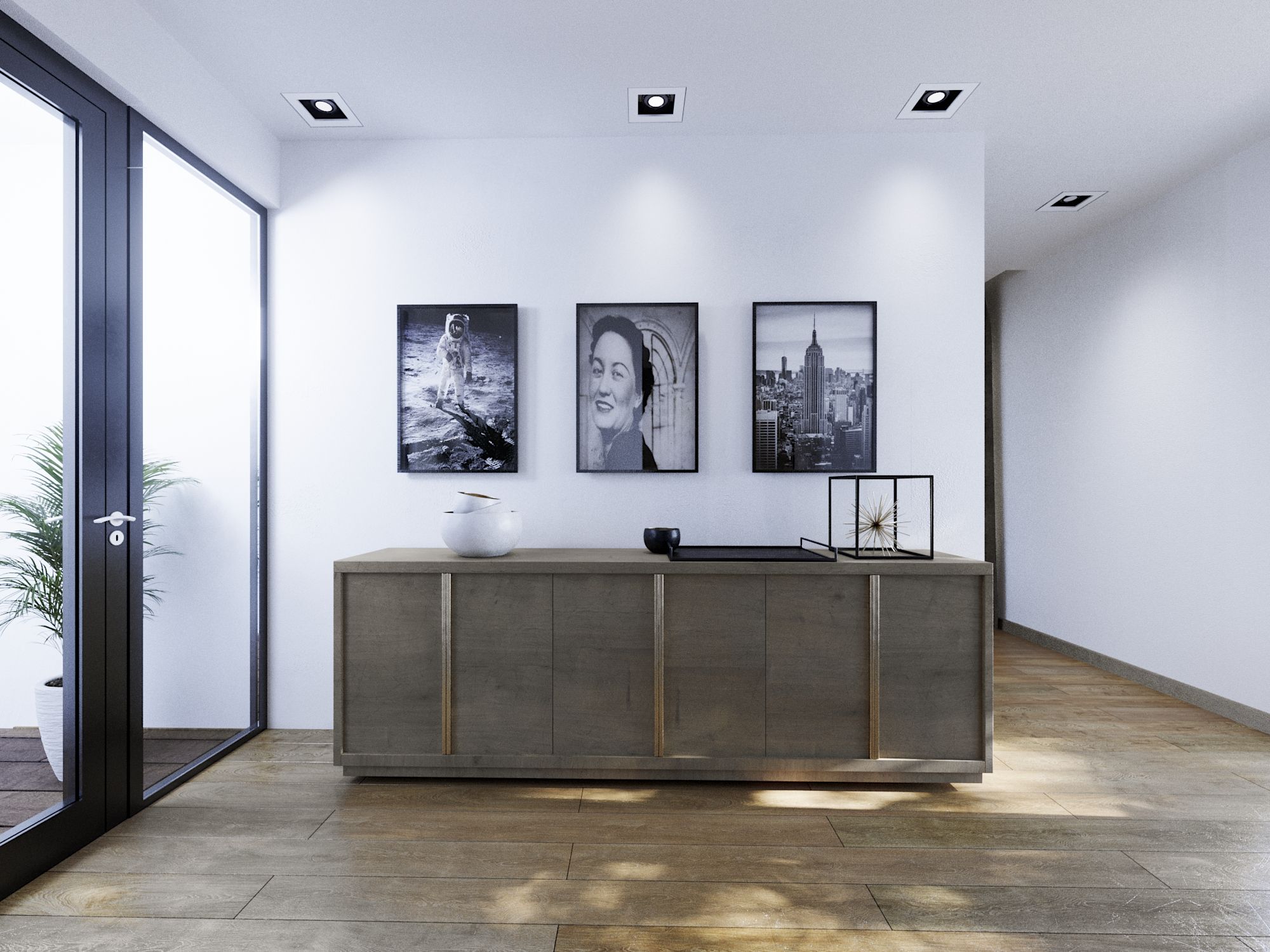 hall7