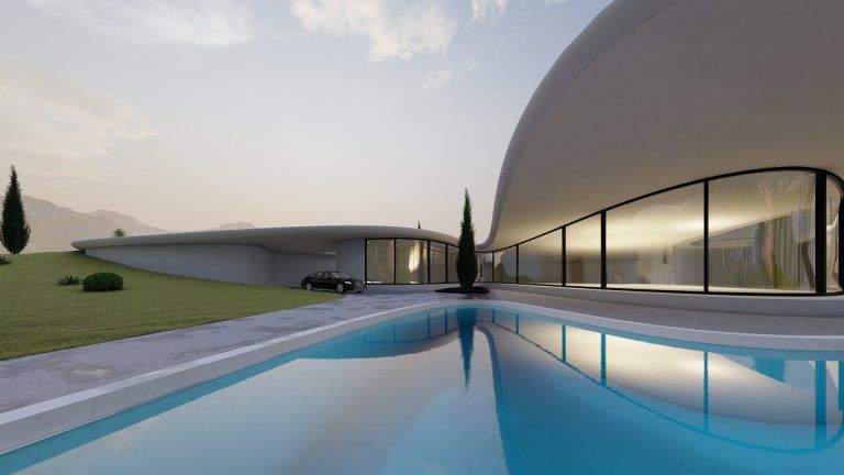 house under the hill mrk office  2 2 768x432
