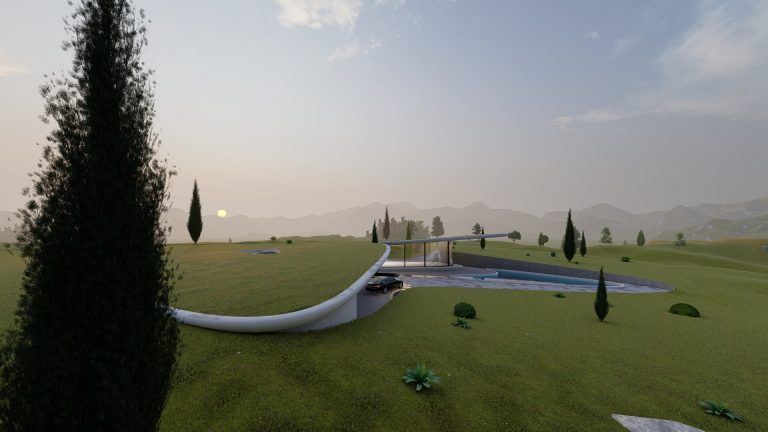 house under the hill mrk office  5 1 768x432