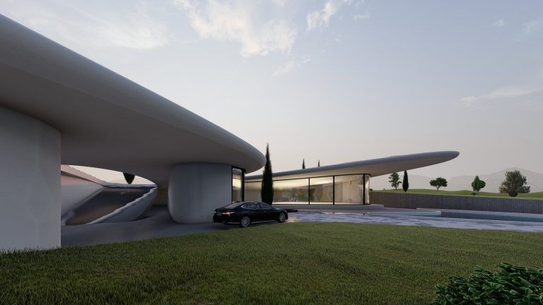 house under the hill mrk office  6 1 768x432