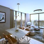 18 LIVING COMEDOR 11 scaled 1 150x150