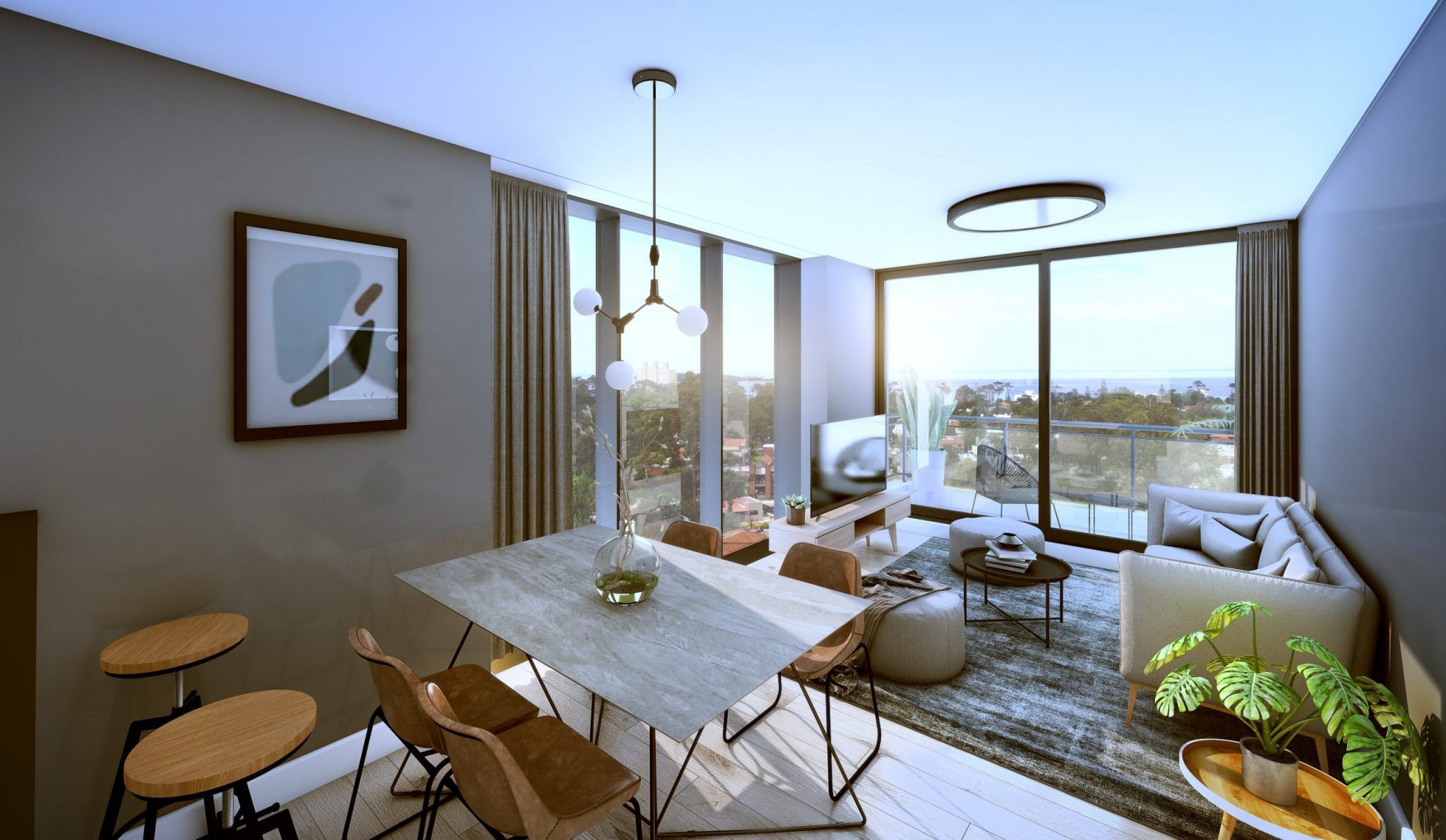 18 LIVING COMEDOR 11 scaled 1