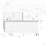 1 Techos Roof 1 150x150