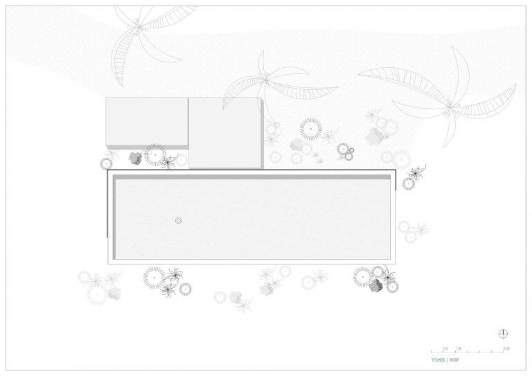 1 Techos Roof 1 768x543