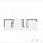 2 Planta Floor Plan 2 150x150